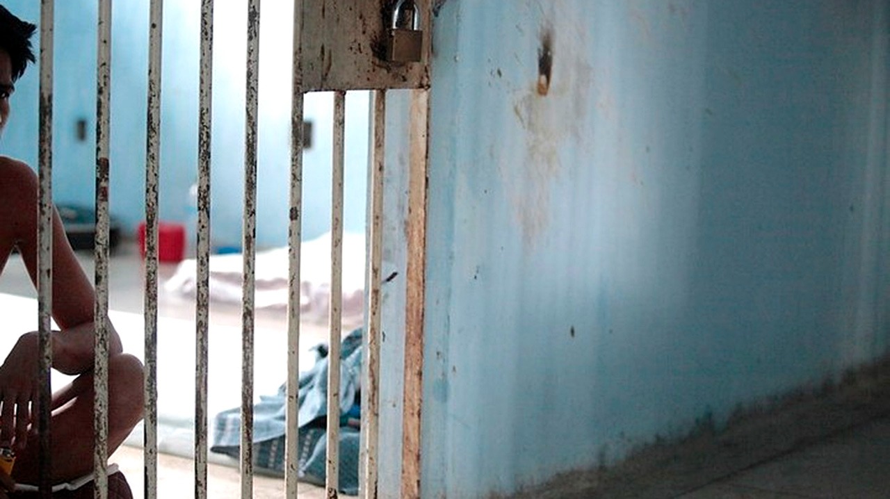 FOTO: Luiz Silveira / Agência CNJ