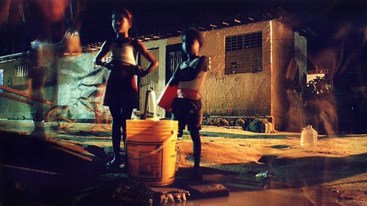 Foto: LulaCastelloBranco