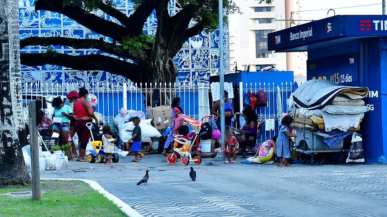 Foto: LulaCastelloBranco