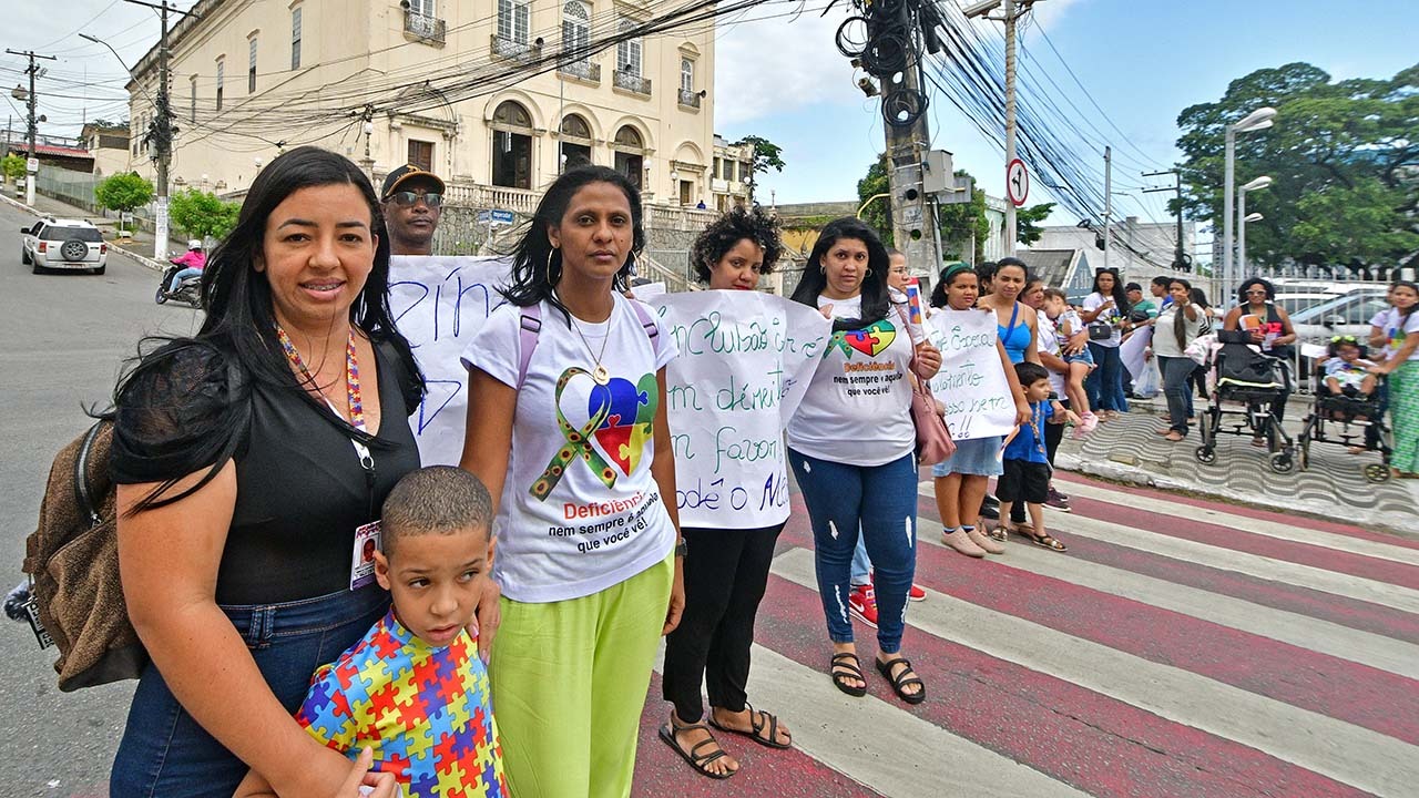 Foto: LulaCastelloBranco