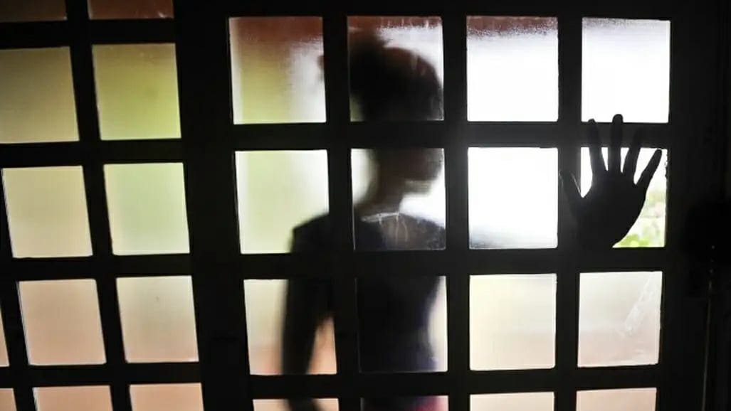 Foto: MarcelloCasalJr./AgênciaBrasi