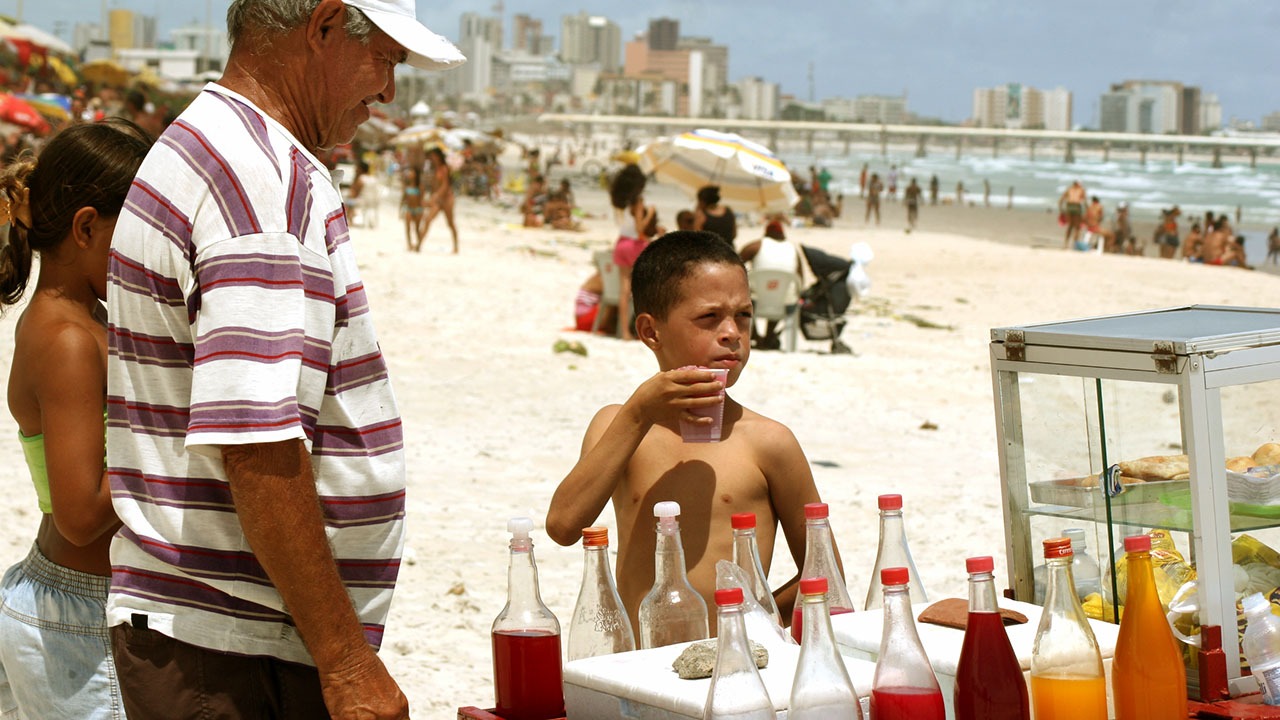 Foto: LulaCastelloBranco