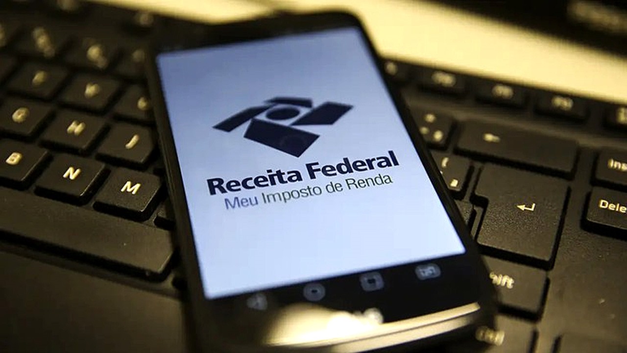 Foto: MarceloCasalJr./AgênciaBrasil