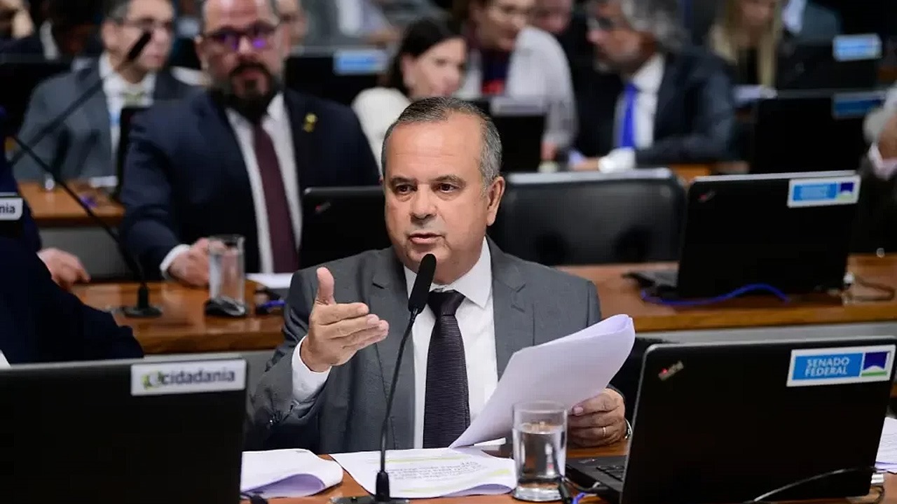 Foto: PedroFrança/AgênciaSenado