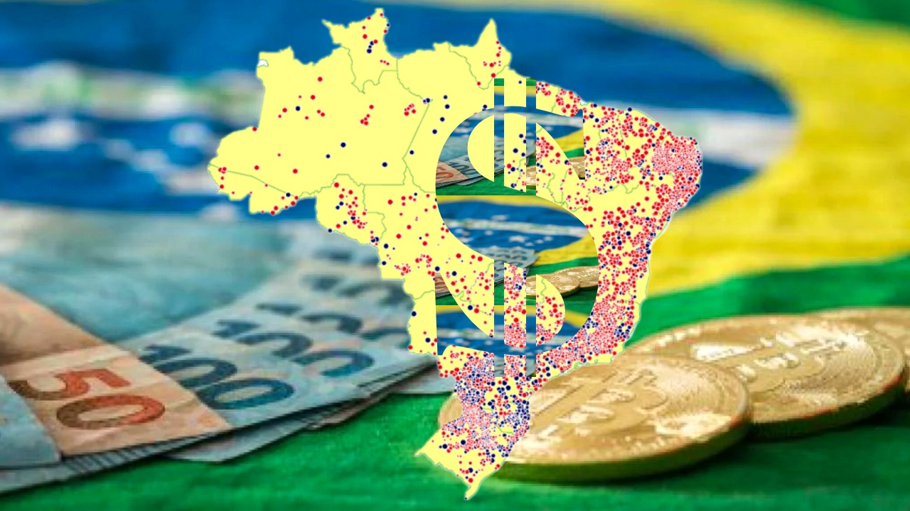 Foto: Internet/ Arte:LulaCastelloBranco