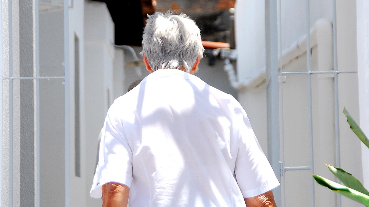 Foto: LulaCastelloBranco