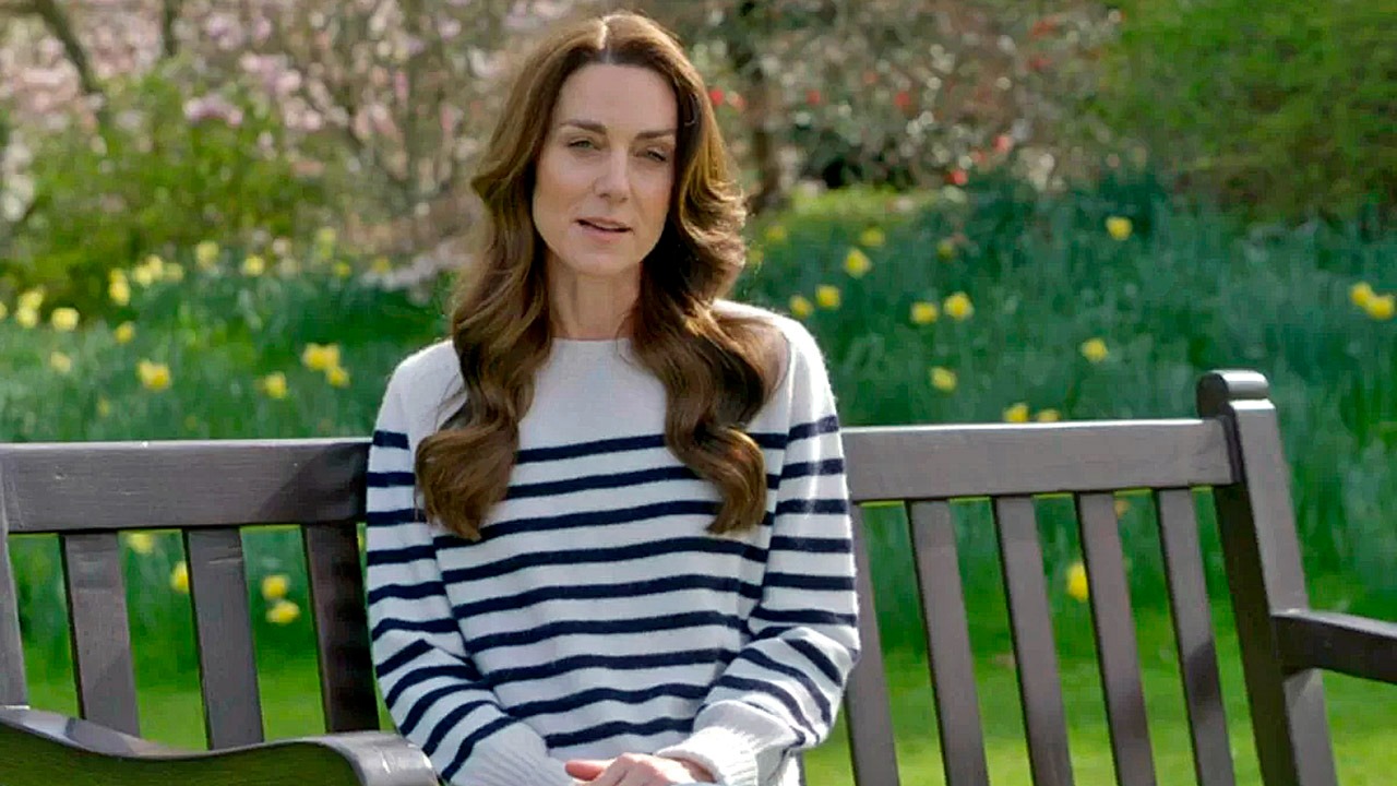 Foto: Reprodução/Instagram