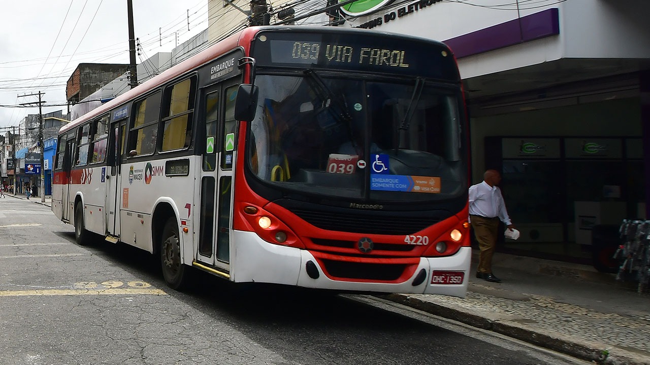 Foto: LulaCastelloBranco