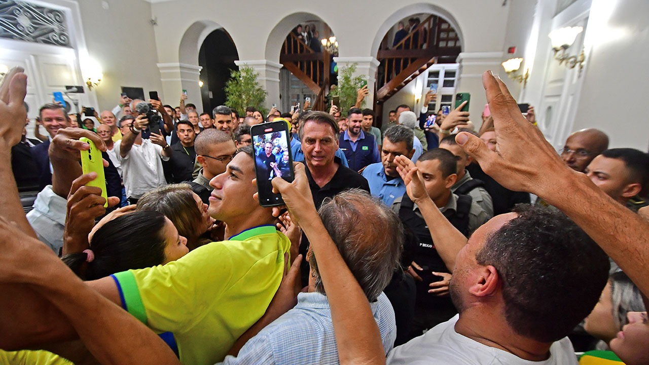 Foto: LulaCastelloBranco