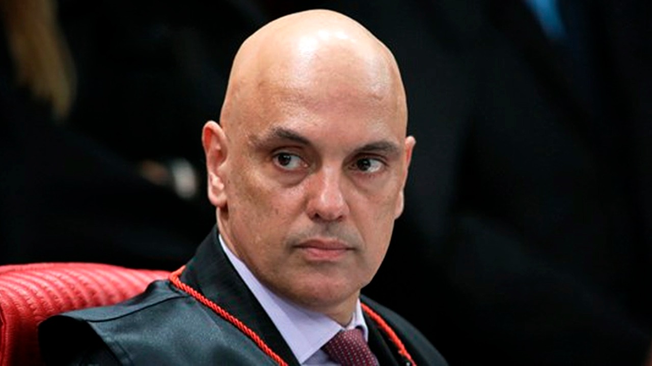 Foto: Reprodução/TSE