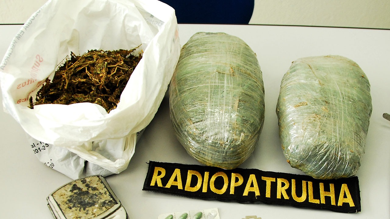 Foto: LulaCasteloBranco