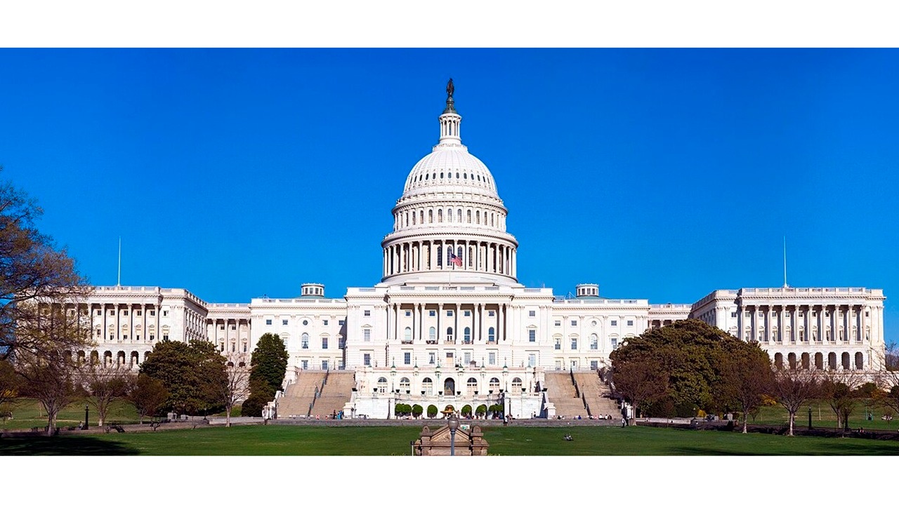 Foto: Wikipédia/DomínioPúblico