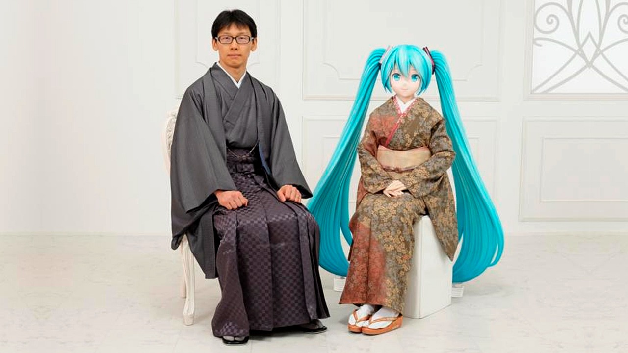 Imagem: Internet/BBCNews