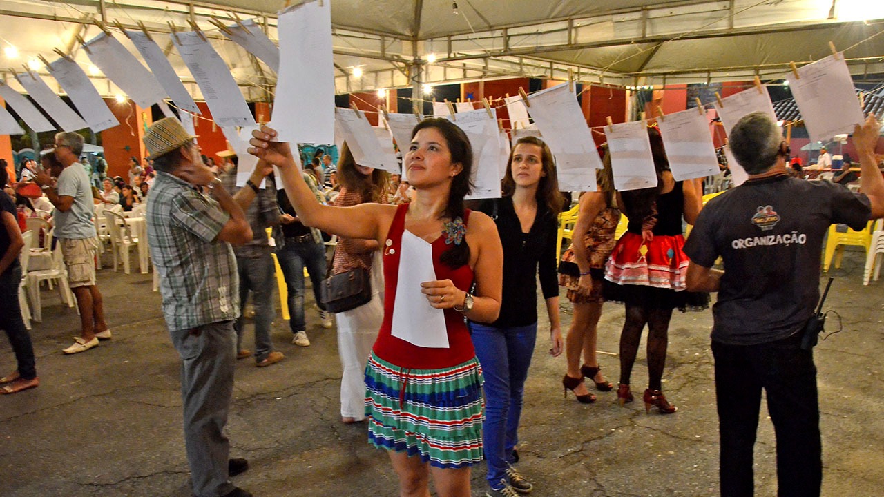 Foto: LulaCastelloBranco/FMAC