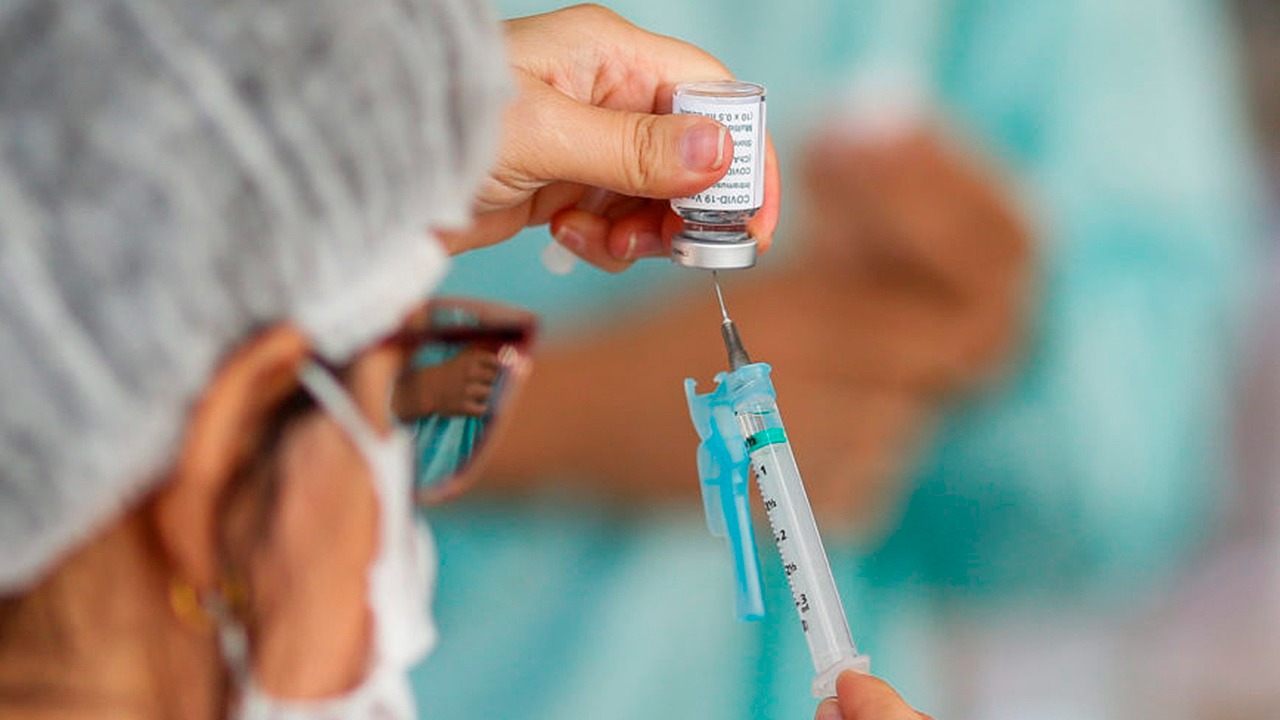 Foto: Divulgação/PrefeituraRioVermelho