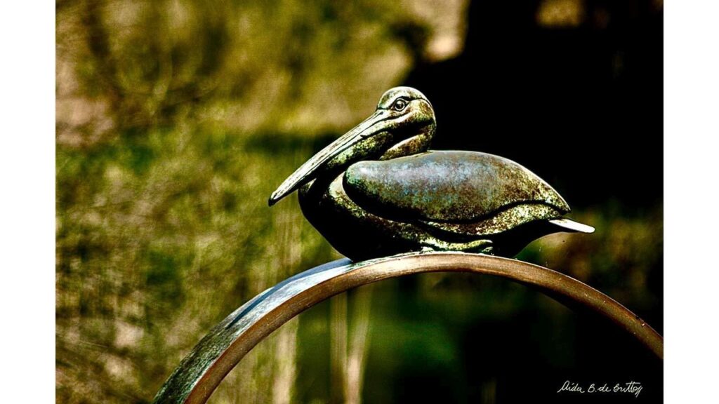 ©AídaB.Britto