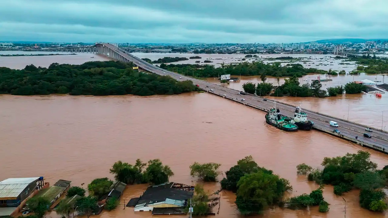 Foto: AgênciaBrasil/Divulgação/Concresul