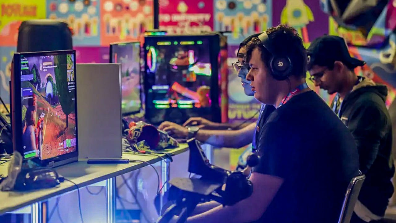 Foto: JoédsonAlves/AgênciaBrasil