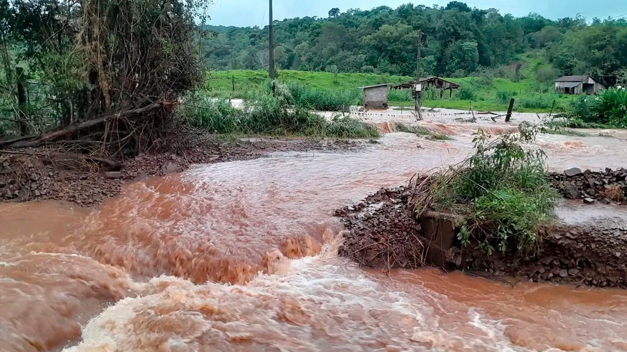 Foto: Comunicação/MPA