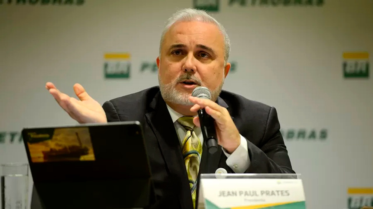 Foto: TomazSilva/AgênciaBrasil