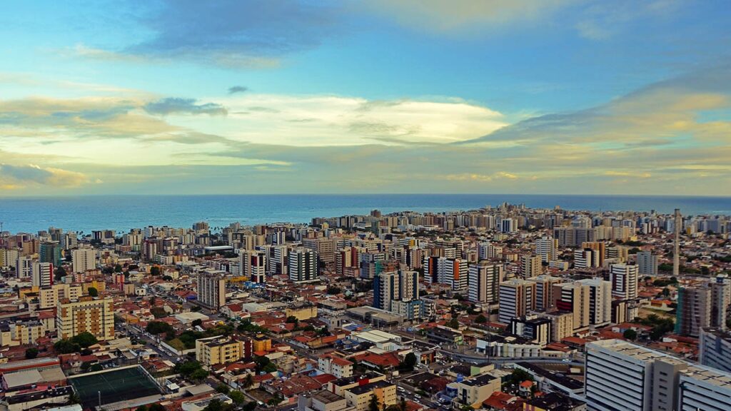 Foto: LulaCastelloBranco