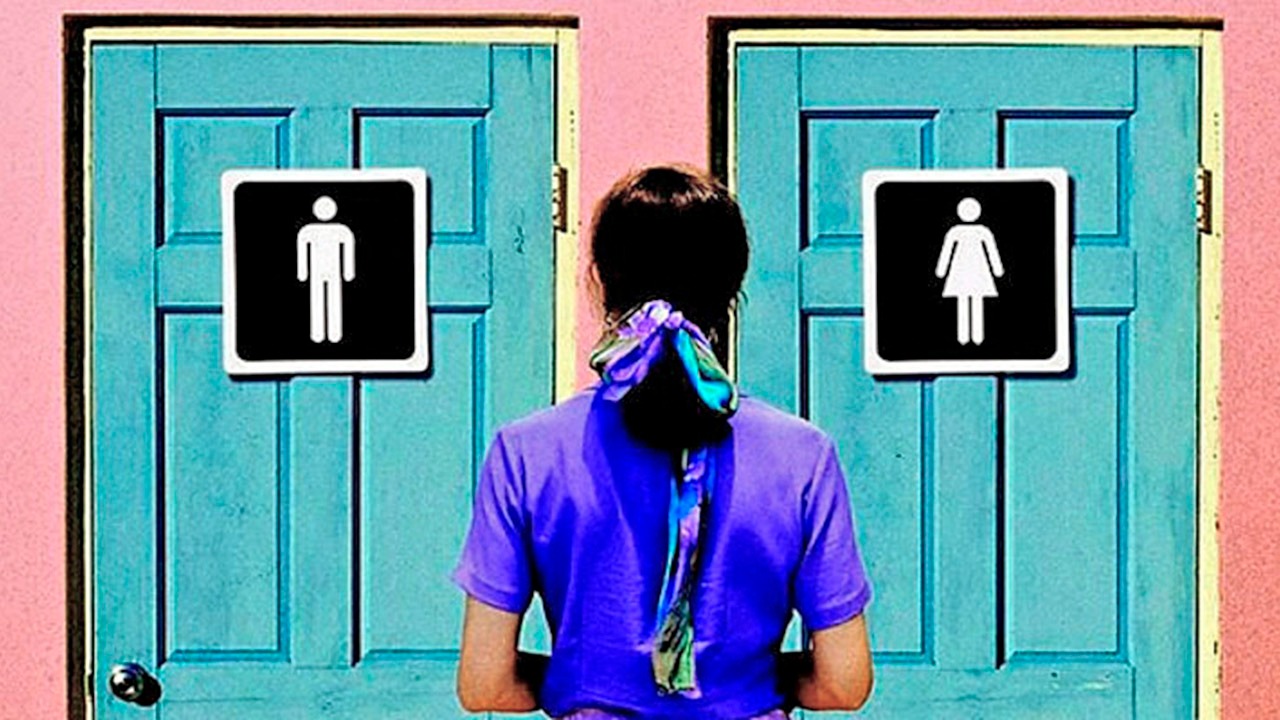 Foto: Reprodução/Internet