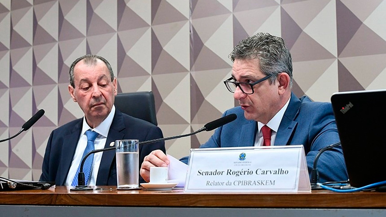 Foto: EdilsonRodrigues/AgênciaSenado