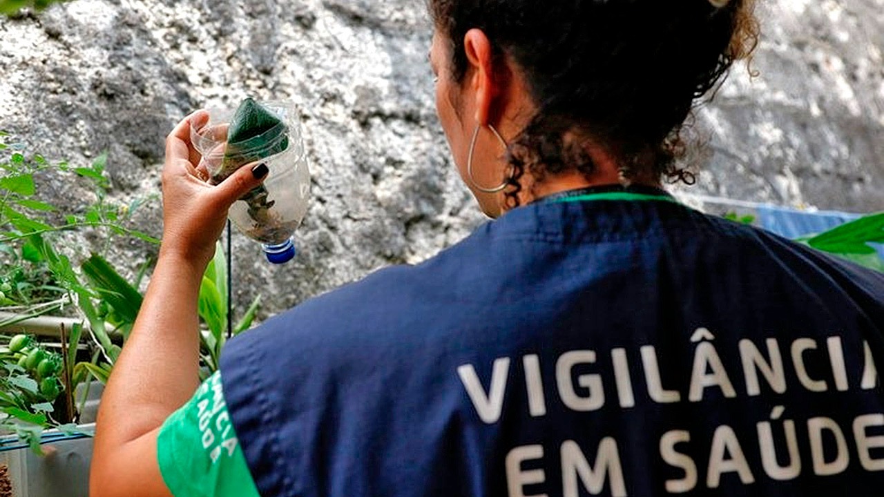 Foto: FernandoFrazão/AgênciaBrasil