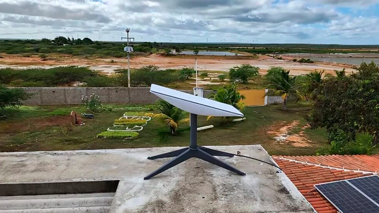 Foto: Reprodução/Internet