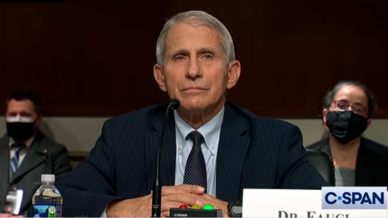 ImagemExtraídadeVídeodaC-SPAN