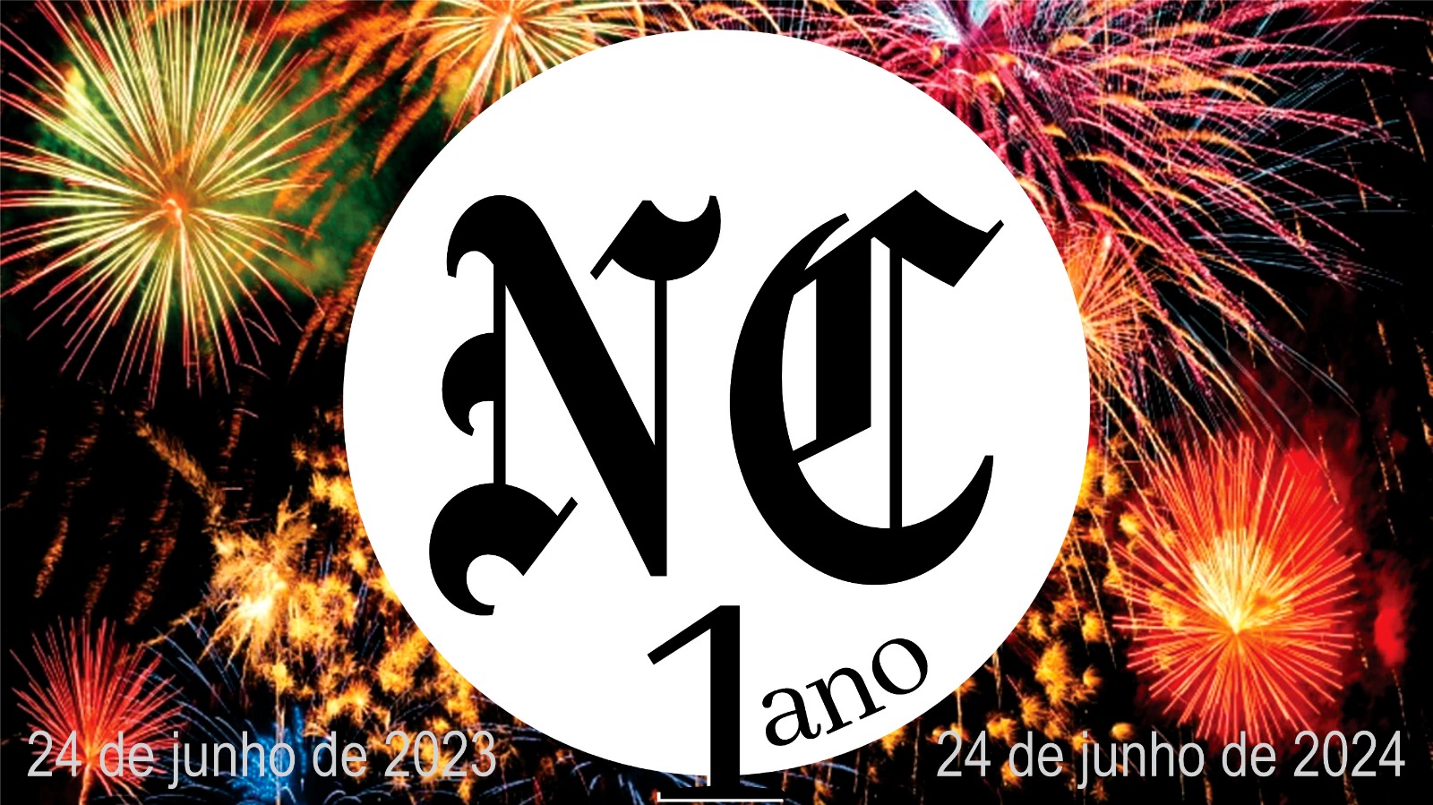 Imagem: Arte/NC