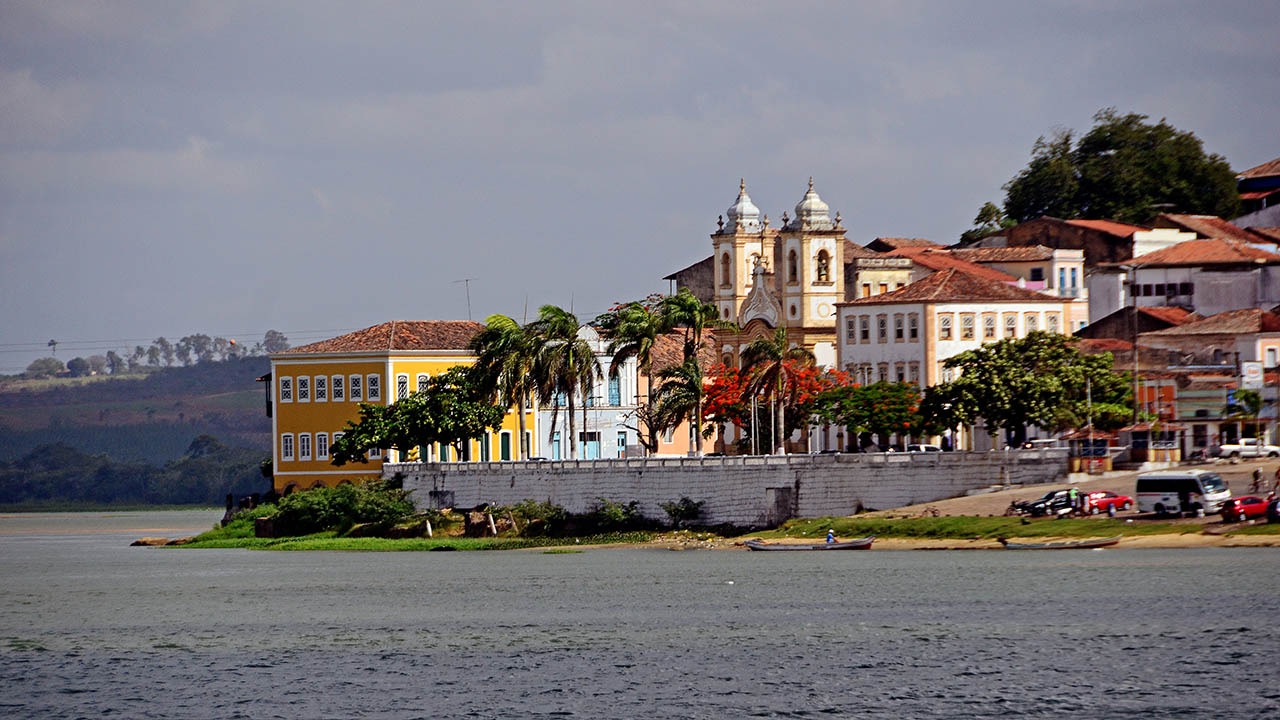 Foto: LutelloLima/NC